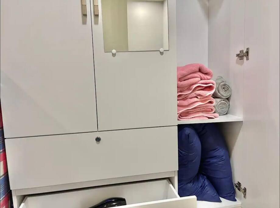 Tamarind Suite Cyberjaya 2-10Pax Duplex Dış mekan fotoğraf