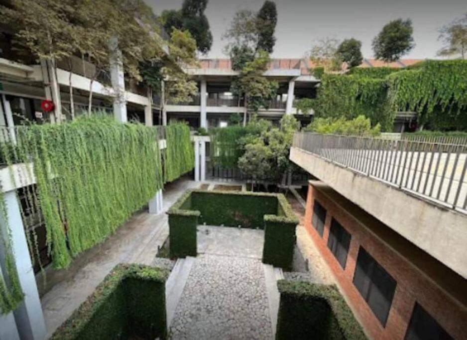 Tamarind Suite Cyberjaya 2-10Pax Duplex Dış mekan fotoğraf